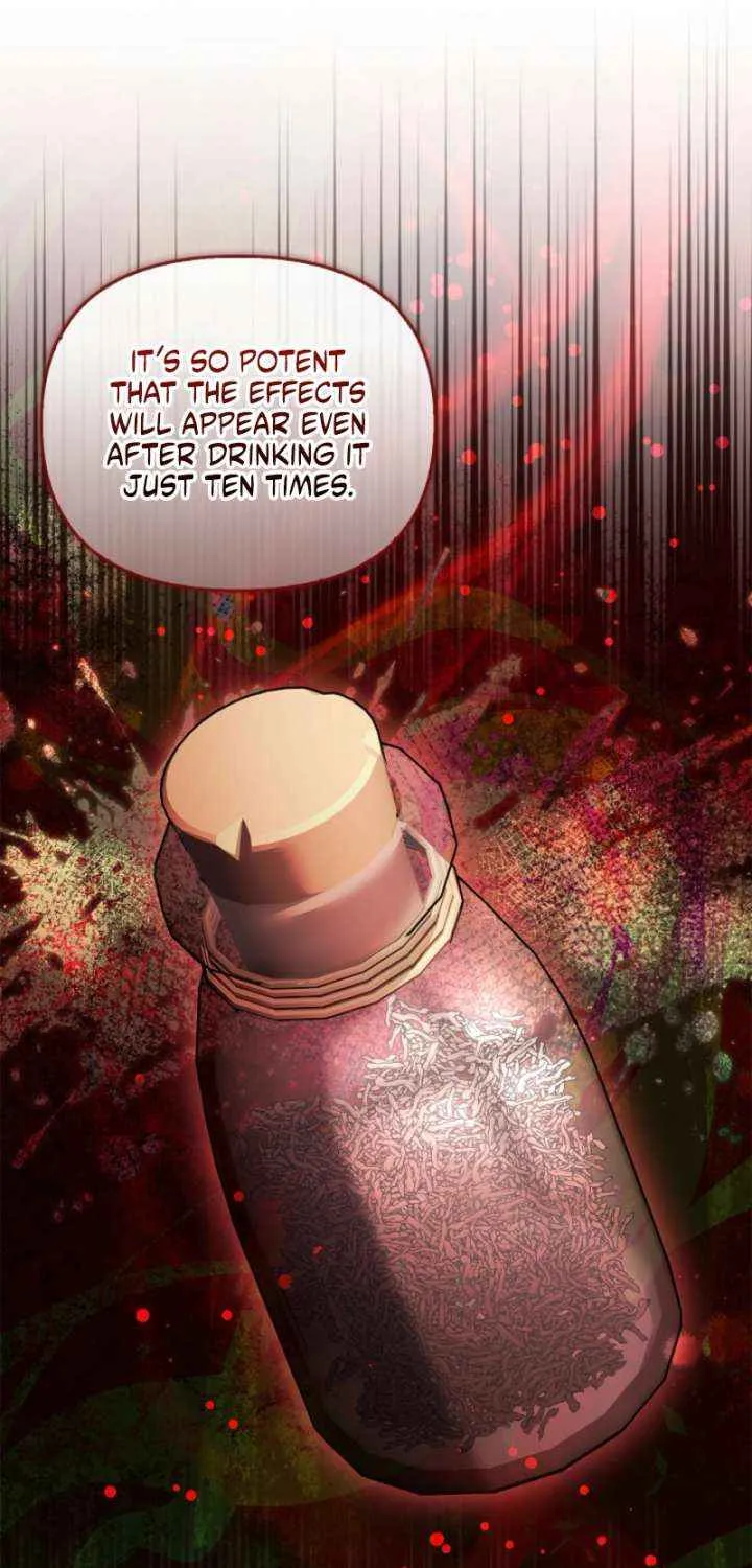 Read The Runaway Countess Has Returned EN Manga Online
