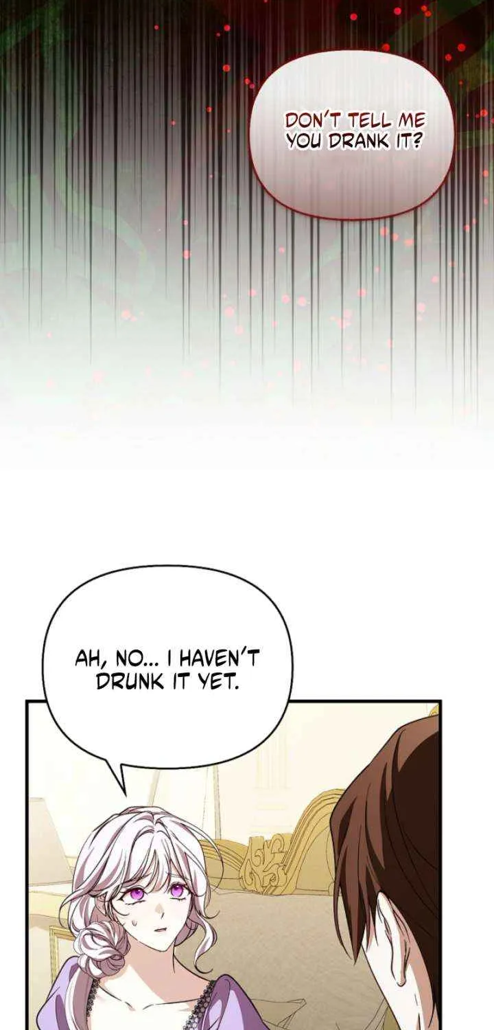 Read The Runaway Countess Has Returned EN Manga Online