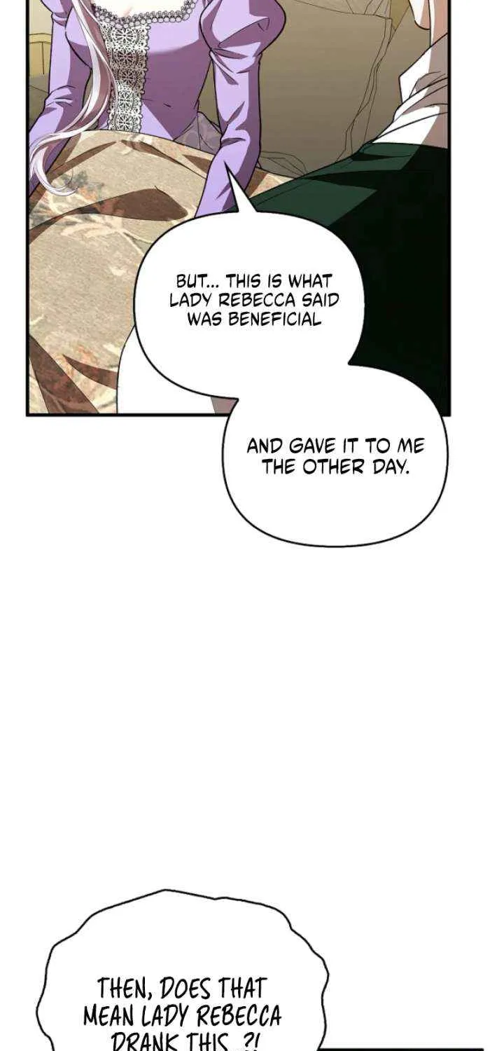 Read The Runaway Countess Has Returned EN Manga Online