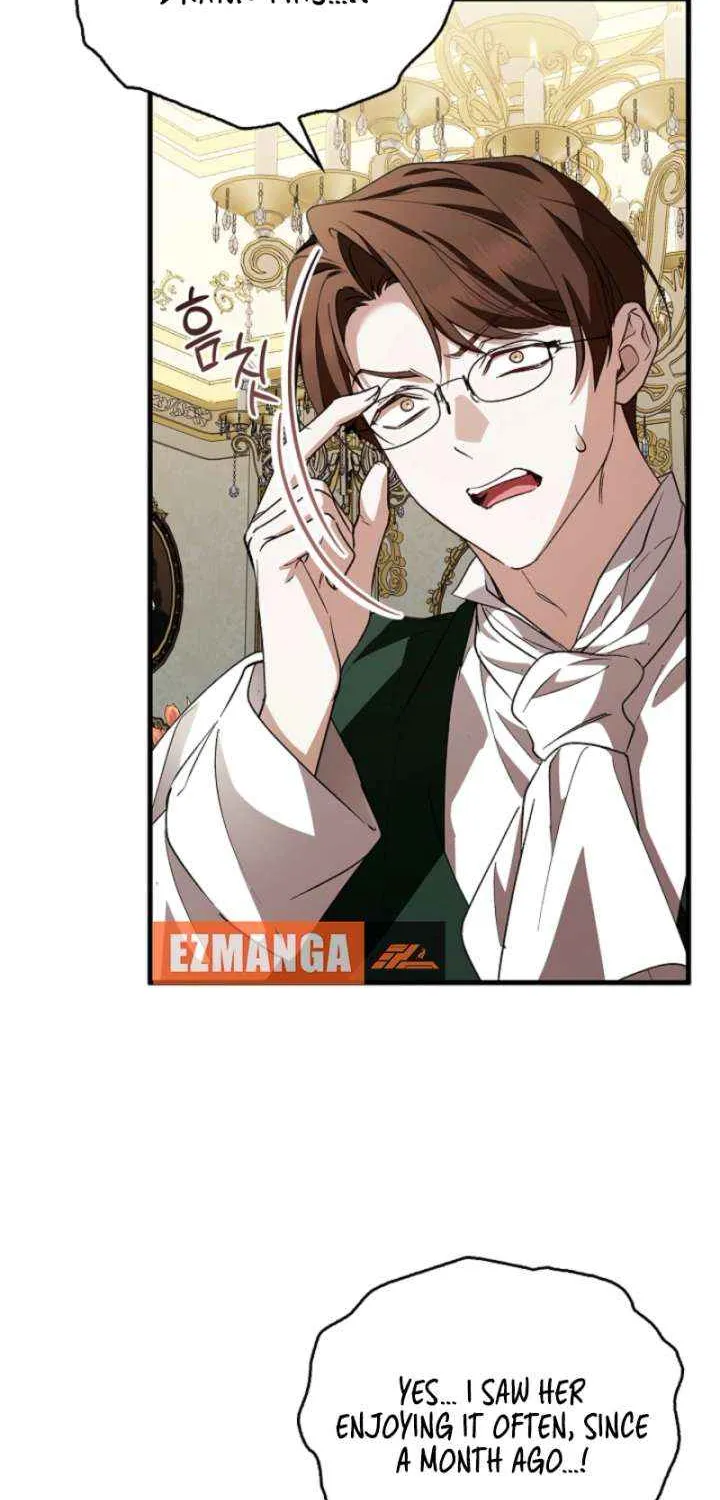 Read The Runaway Countess Has Returned EN Manga Online