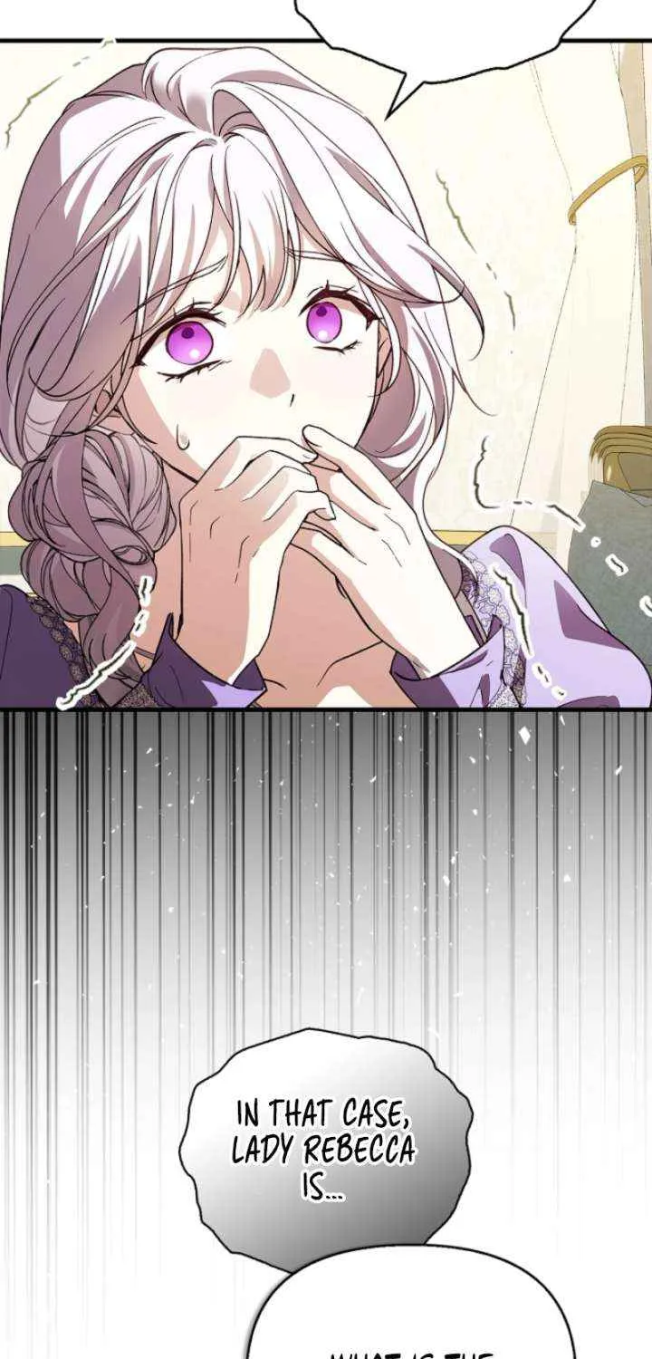 Read The Runaway Countess Has Returned EN Manga Online
