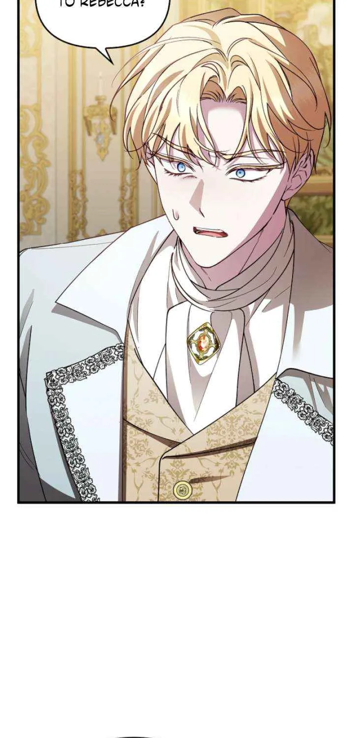Read The Runaway Countess Has Returned EN Manga Online