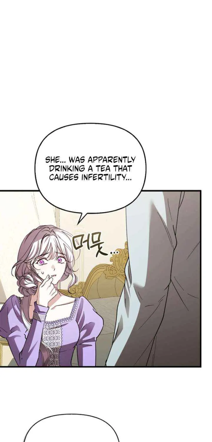 Read The Runaway Countess Has Returned EN Manga Online