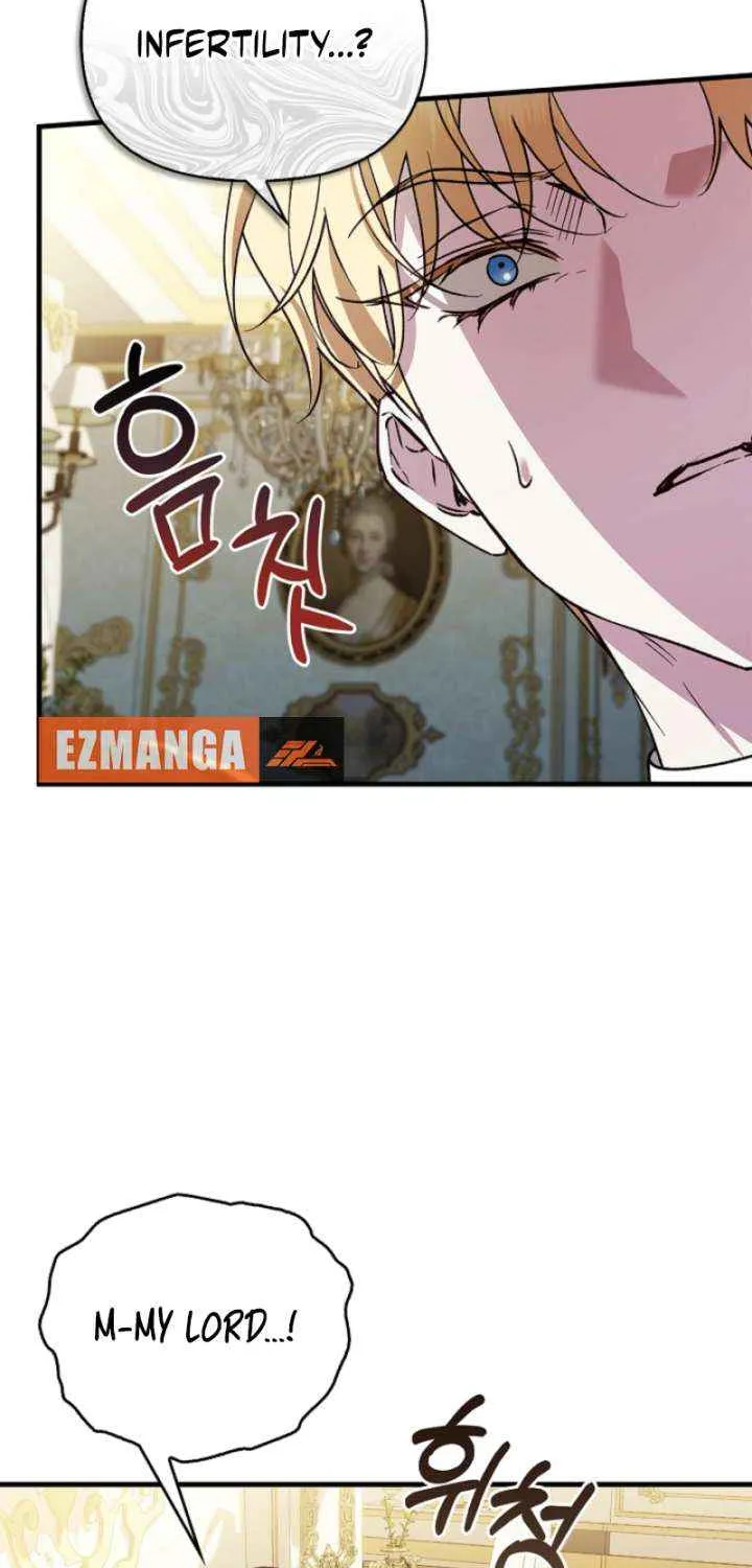 Read The Runaway Countess Has Returned EN Manga Online