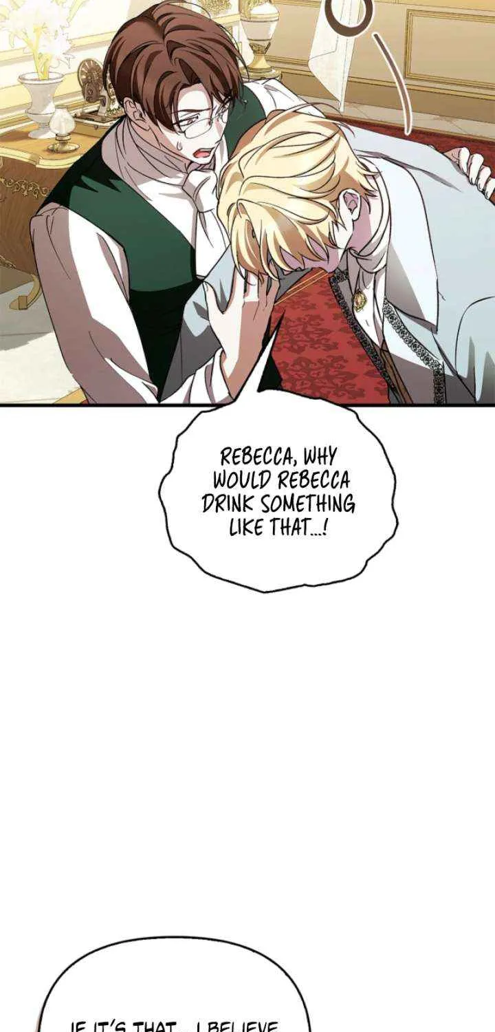 Read The Runaway Countess Has Returned EN Manga Online