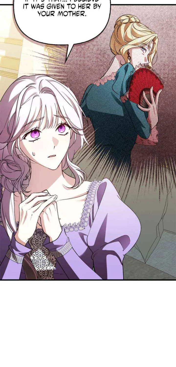 Read The Runaway Countess Has Returned EN Manga Online