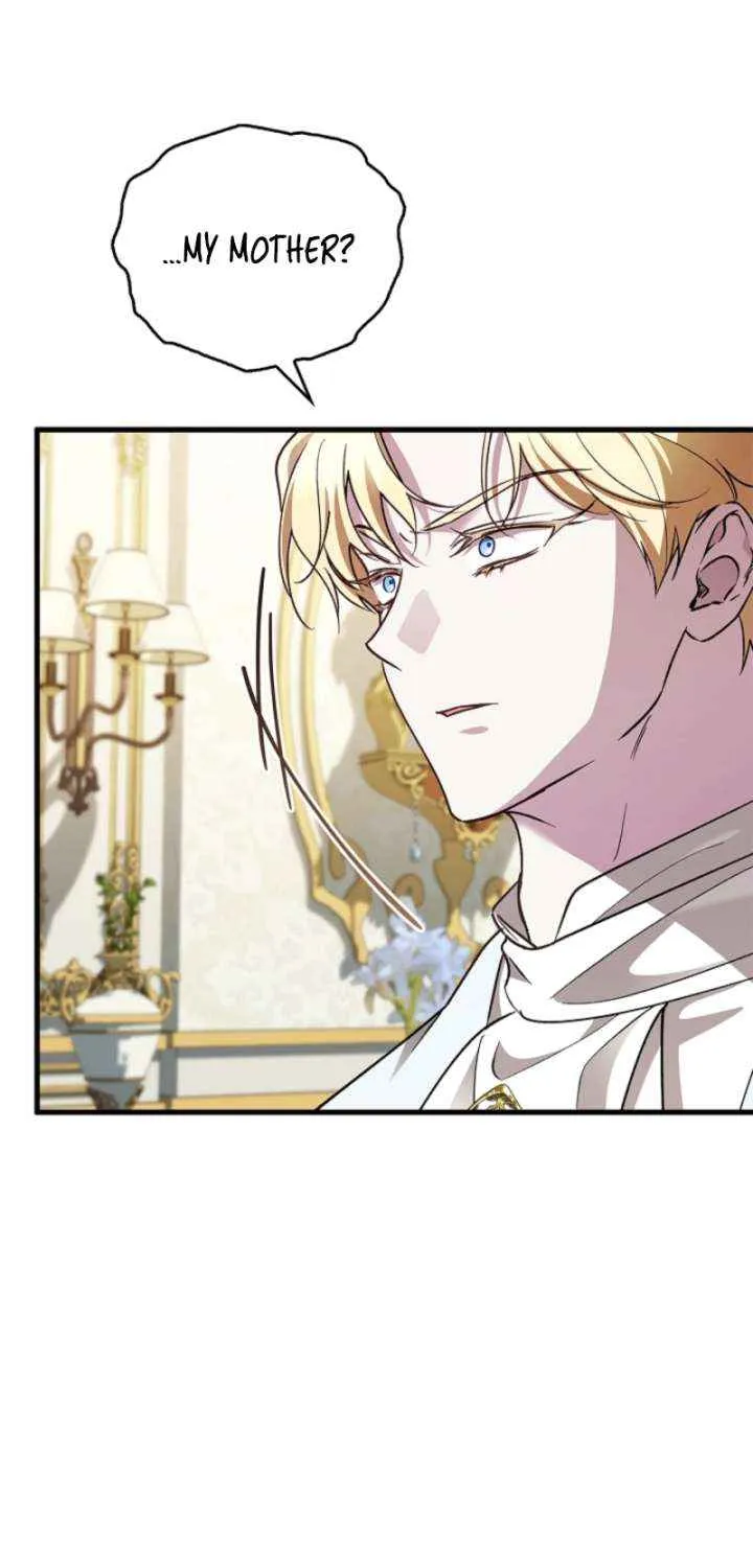 Read The Runaway Countess Has Returned EN Manga Online