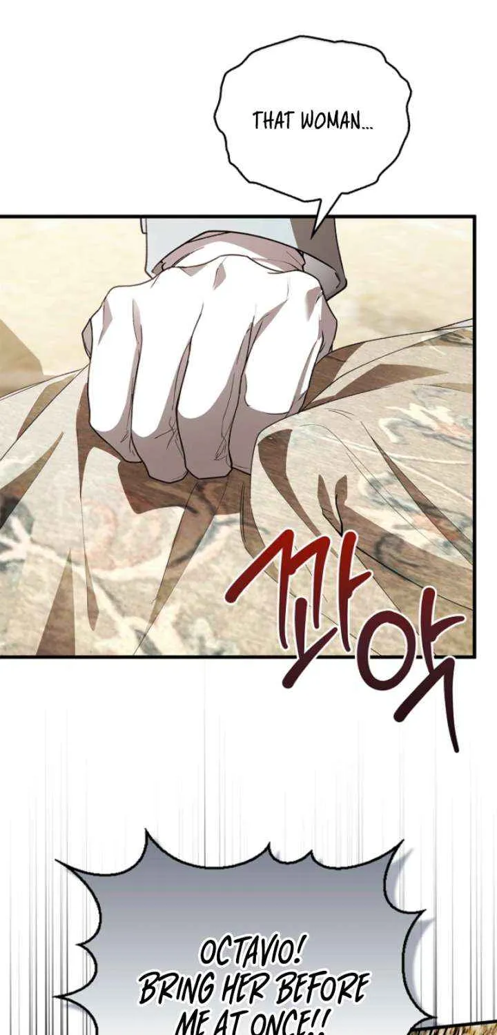 Read The Runaway Countess Has Returned EN Manga Online