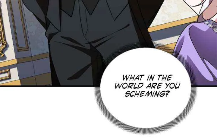 Read The Runaway Countess Has Returned EN Manga Online