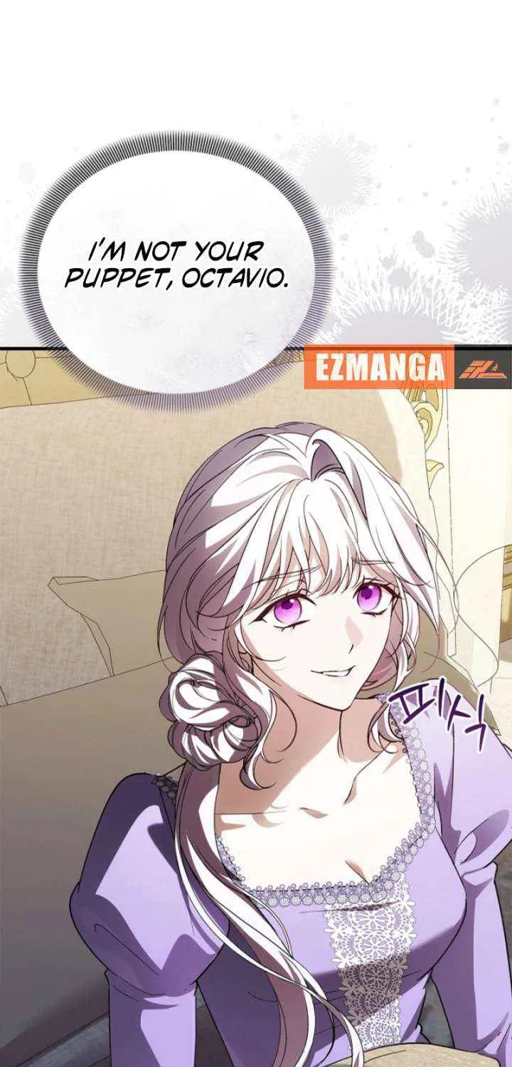 Read The Runaway Countess Has Returned EN Manga Online