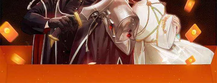 Read The Runaway Countess Has Returned EN Manga Online