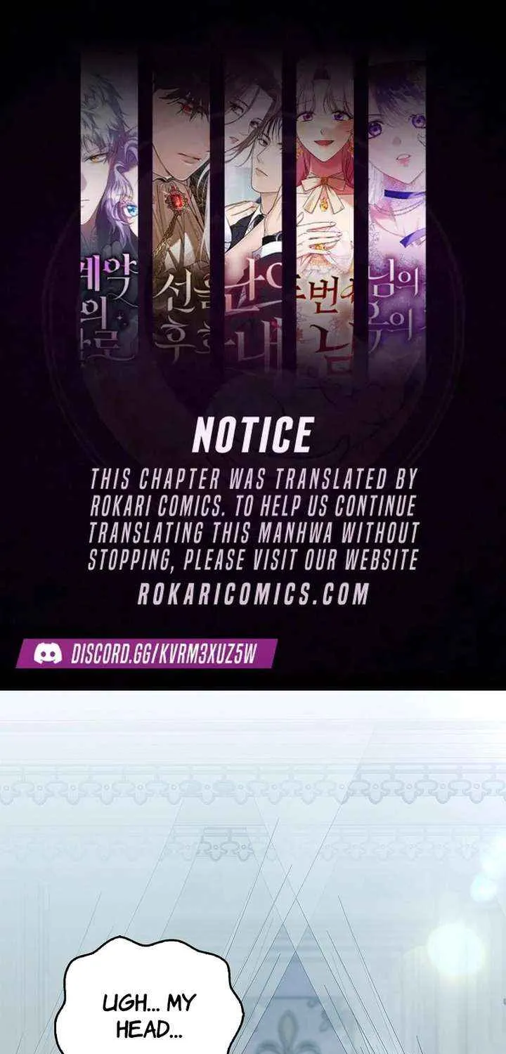 Read The Runaway Countess Has Returned EN Manga Online