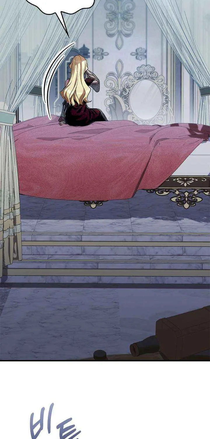 Read The Runaway Countess Has Returned EN Manga Online