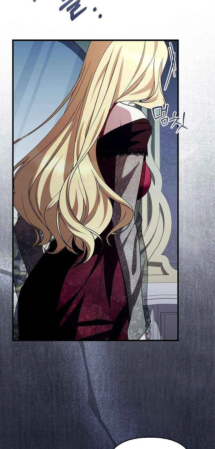 Read The Runaway Countess Has Returned EN Manga Online
