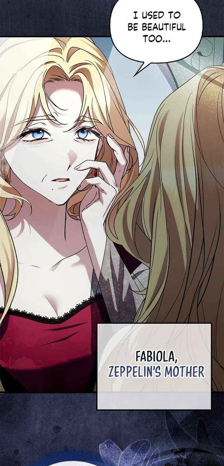 Read The Runaway Countess Has Returned EN Manga Online