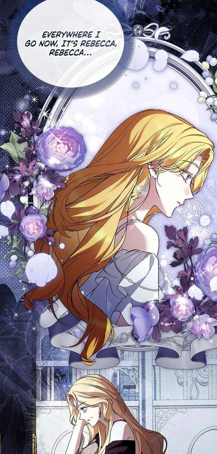 Read The Runaway Countess Has Returned EN Manga Online