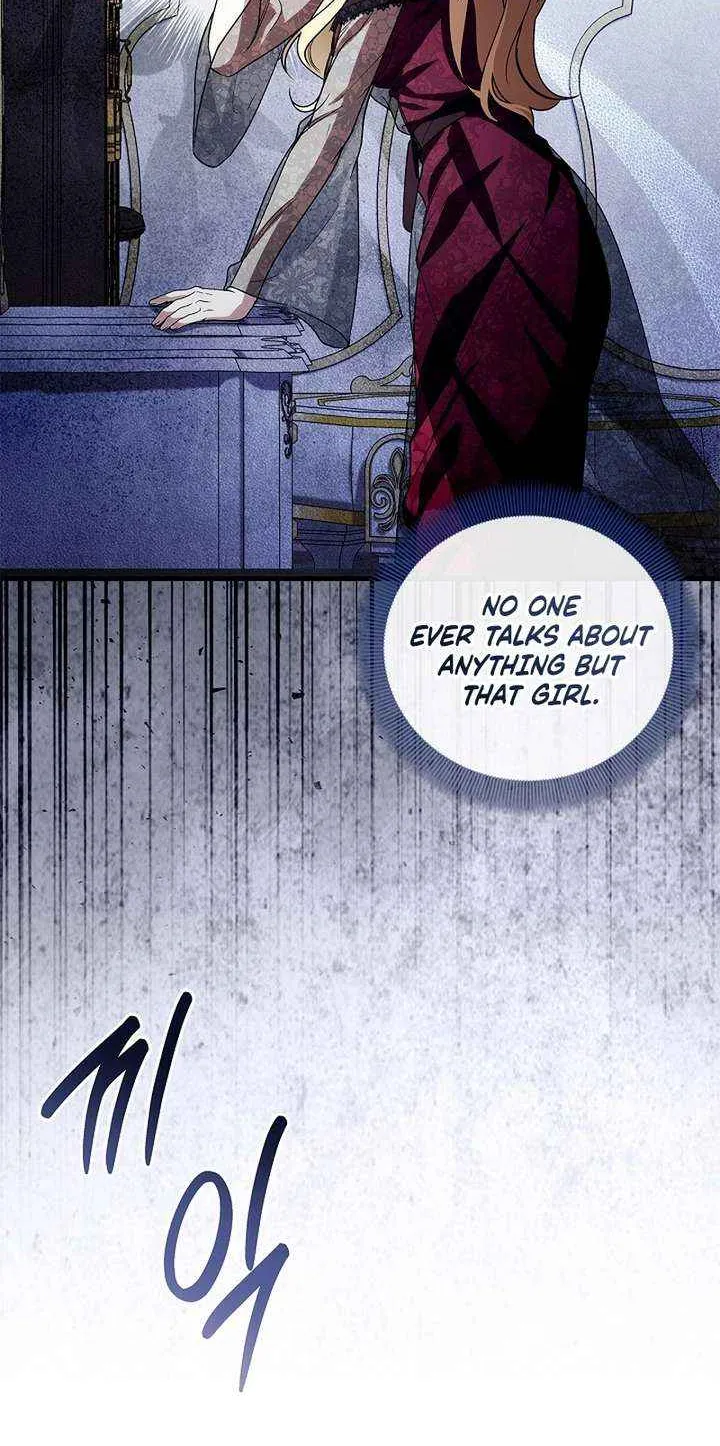 Read The Runaway Countess Has Returned EN Manga Online
