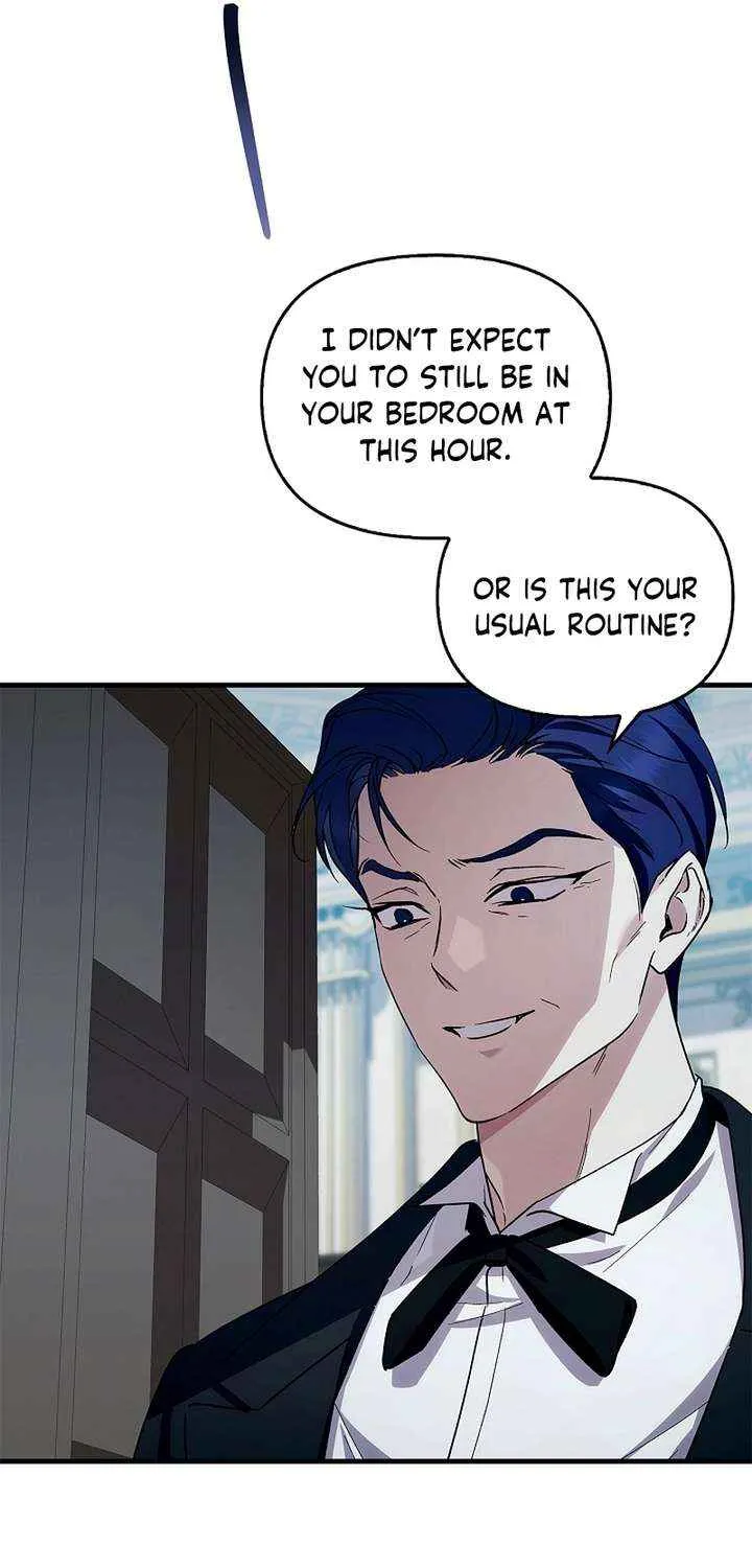 Read The Runaway Countess Has Returned EN Manga Online