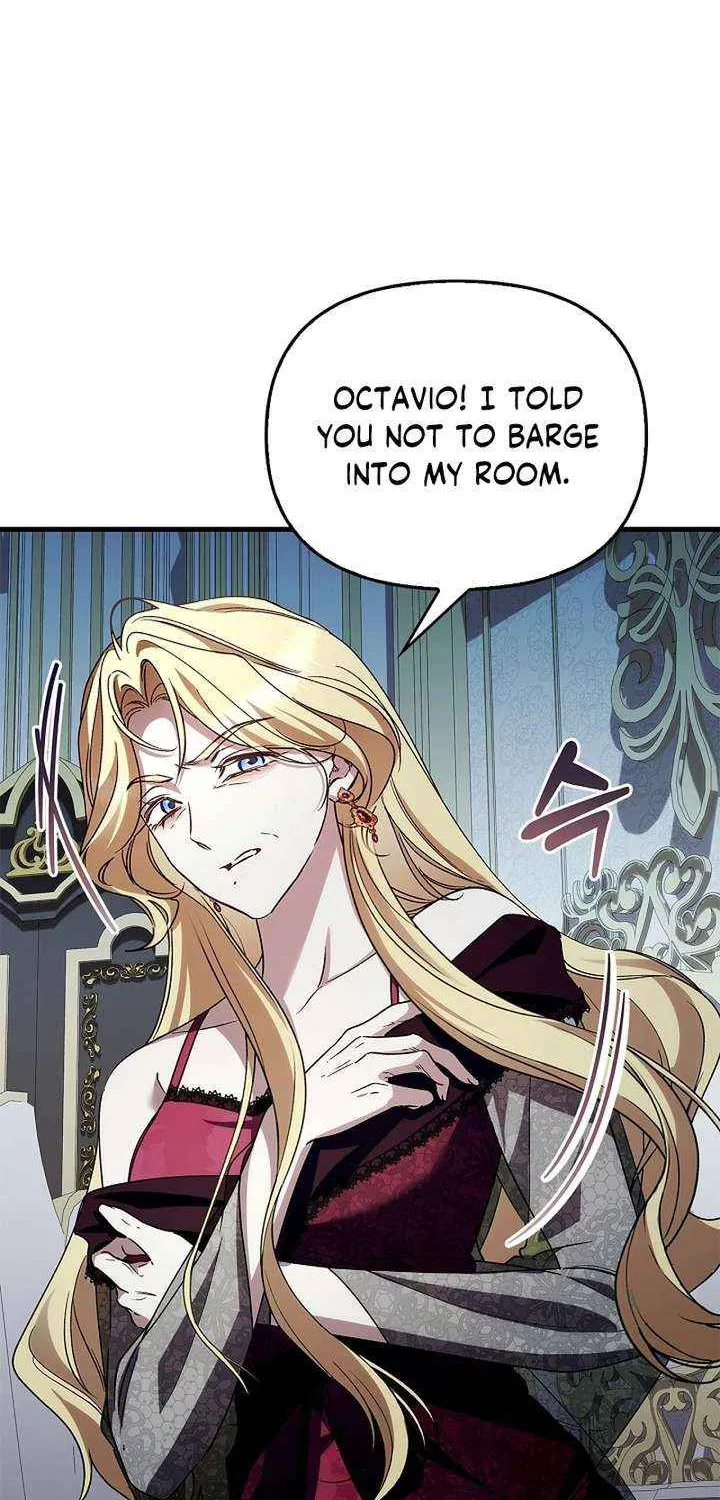 Read The Runaway Countess Has Returned EN Manga Online