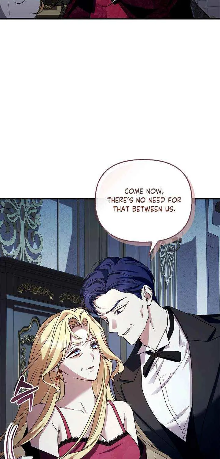 Read The Runaway Countess Has Returned EN Manga Online
