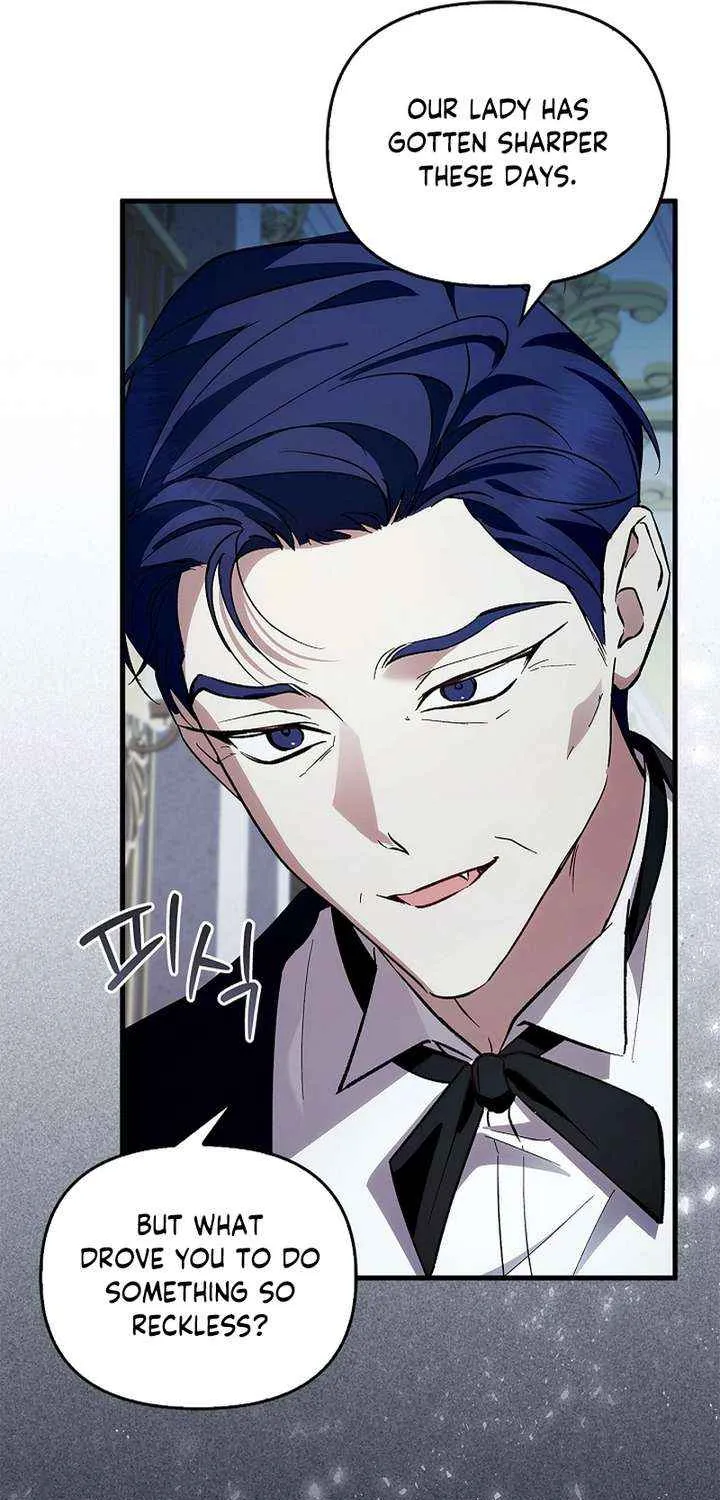 Read The Runaway Countess Has Returned EN Manga Online