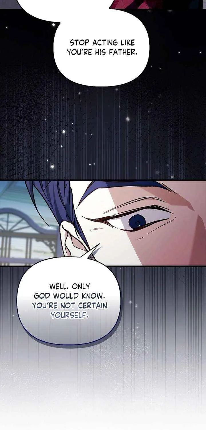 Read The Runaway Countess Has Returned EN Manga Online
