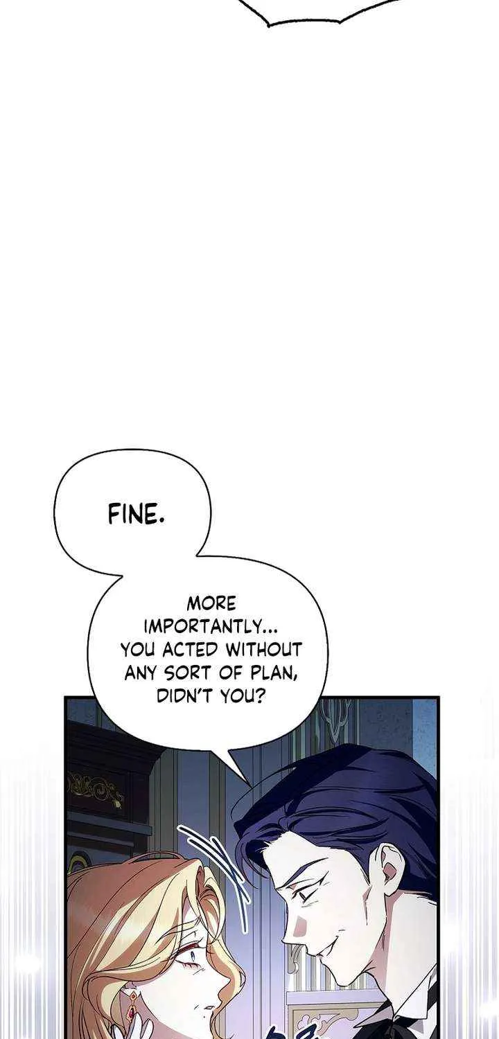 Read The Runaway Countess Has Returned EN Manga Online