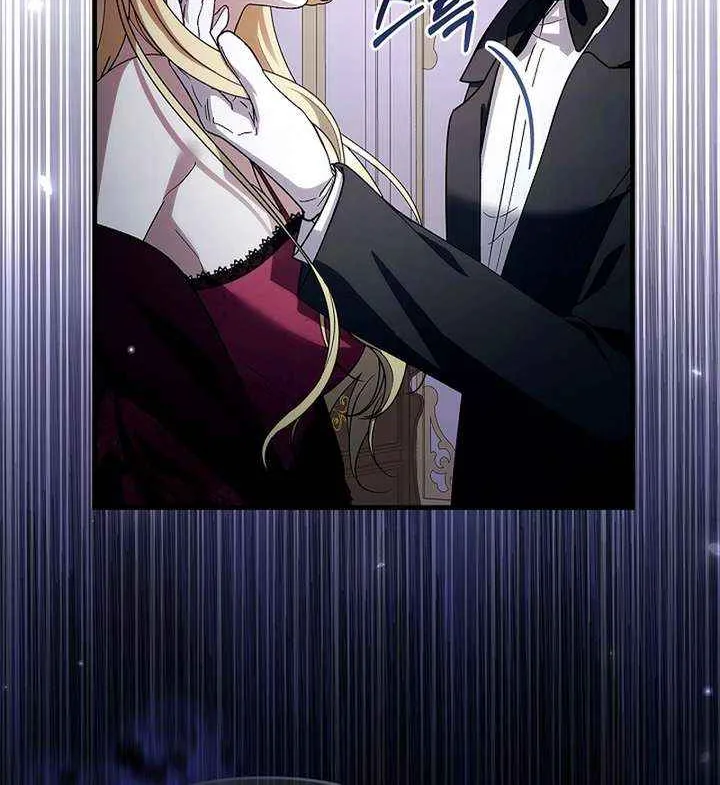 Read The Runaway Countess Has Returned EN Manga Online