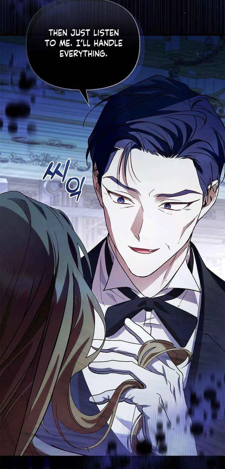 Read The Runaway Countess Has Returned EN Manga Online
