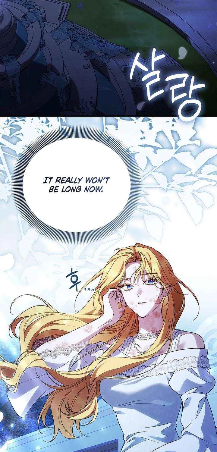 Read The Runaway Countess Has Returned EN Manga Online