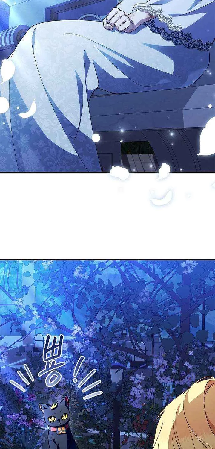 Read The Runaway Countess Has Returned EN Manga Online