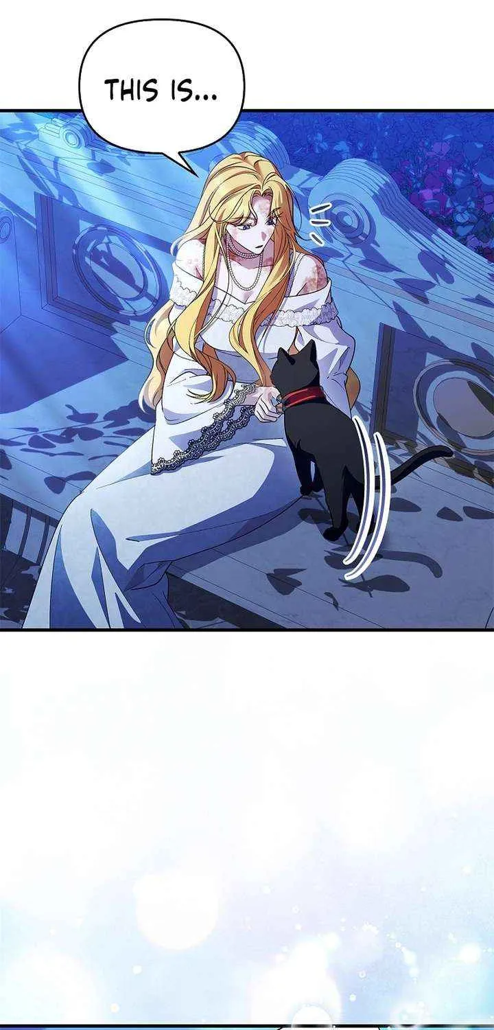 Read The Runaway Countess Has Returned EN Manga Online