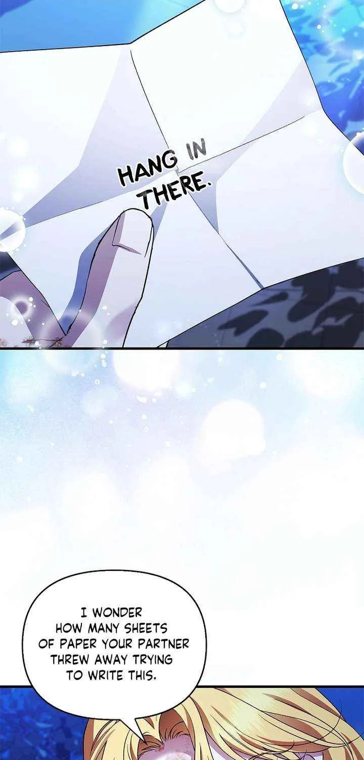 Read The Runaway Countess Has Returned EN Manga Online