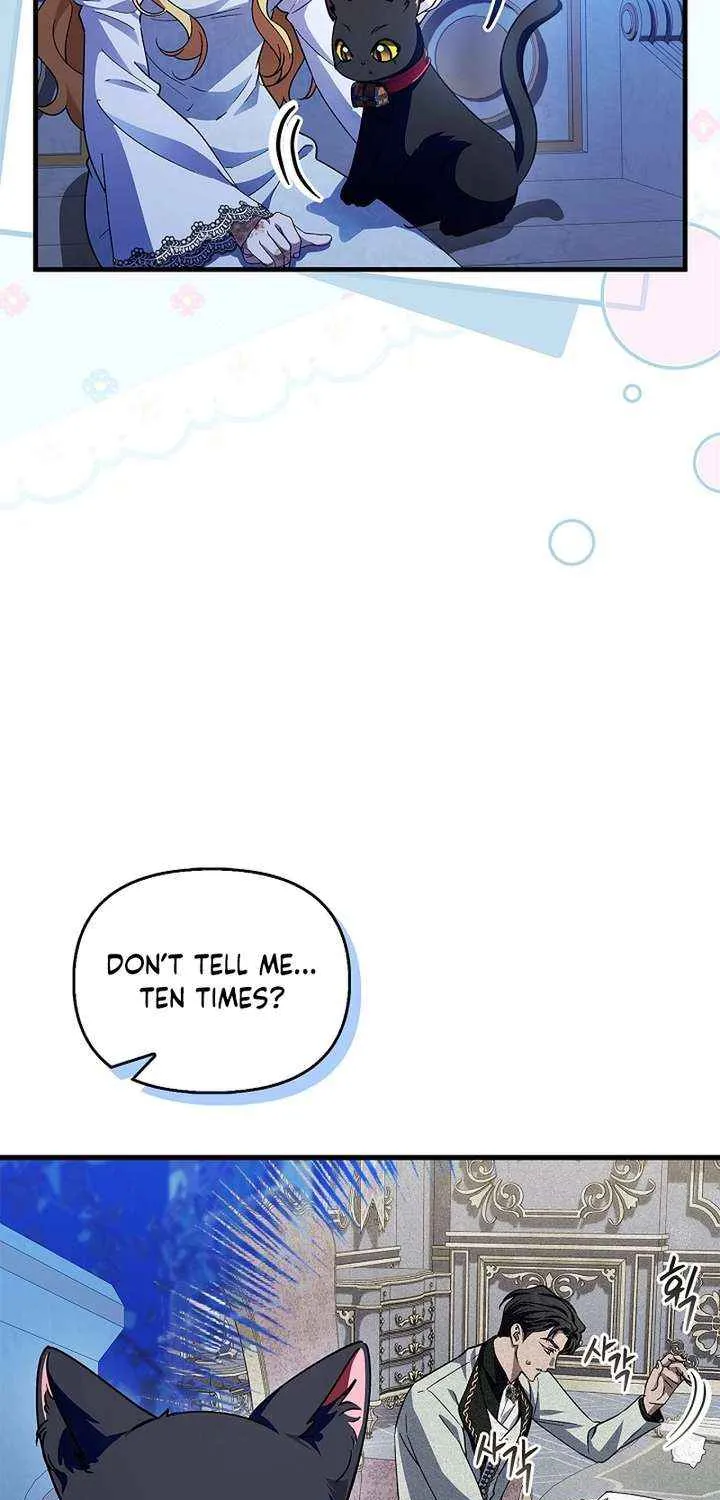 Read The Runaway Countess Has Returned EN Manga Online