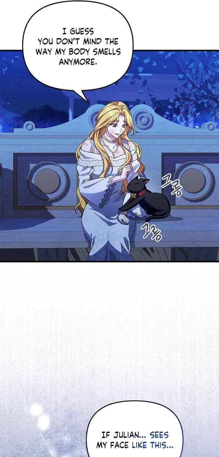 Read The Runaway Countess Has Returned EN Manga Online