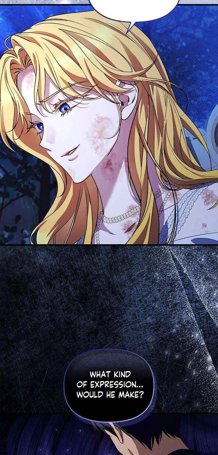 Read The Runaway Countess Has Returned EN Manga Online