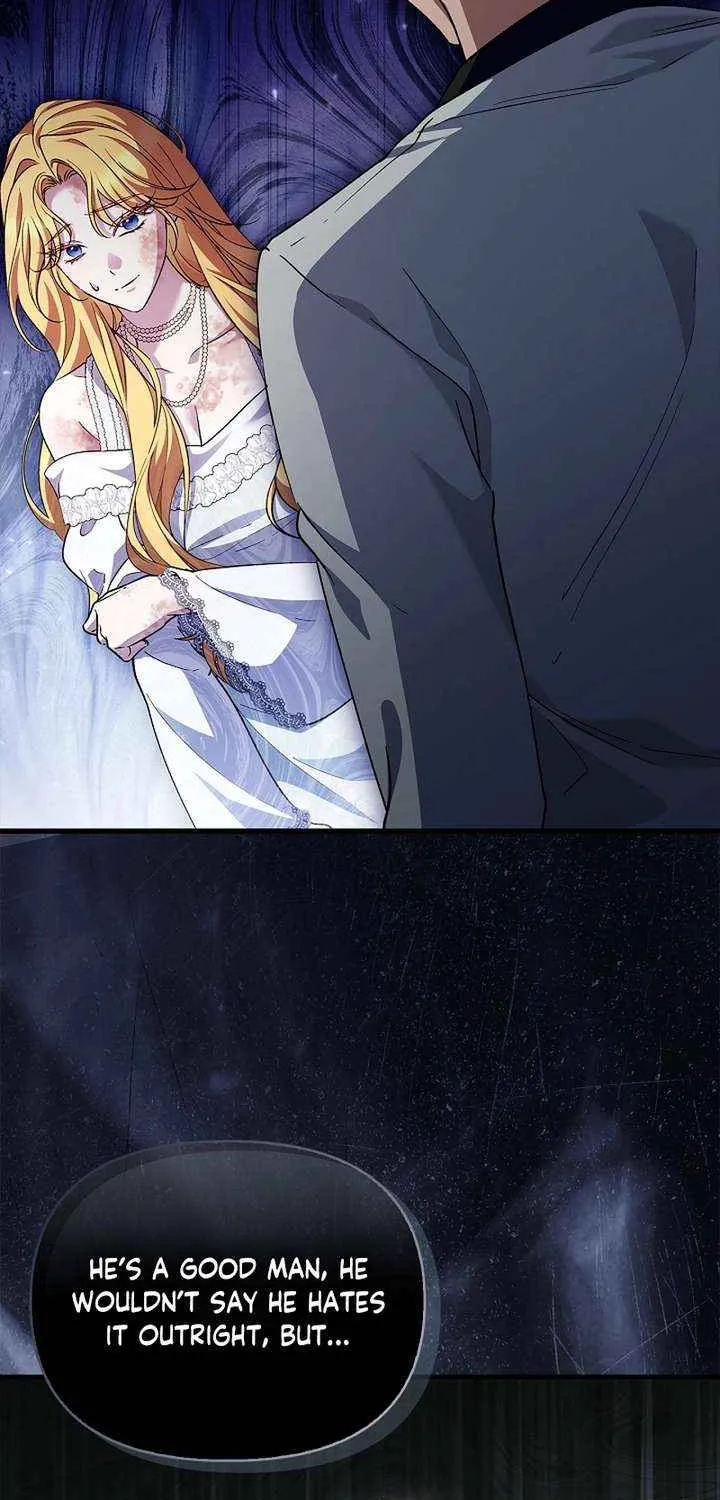 Read The Runaway Countess Has Returned EN Manga Online