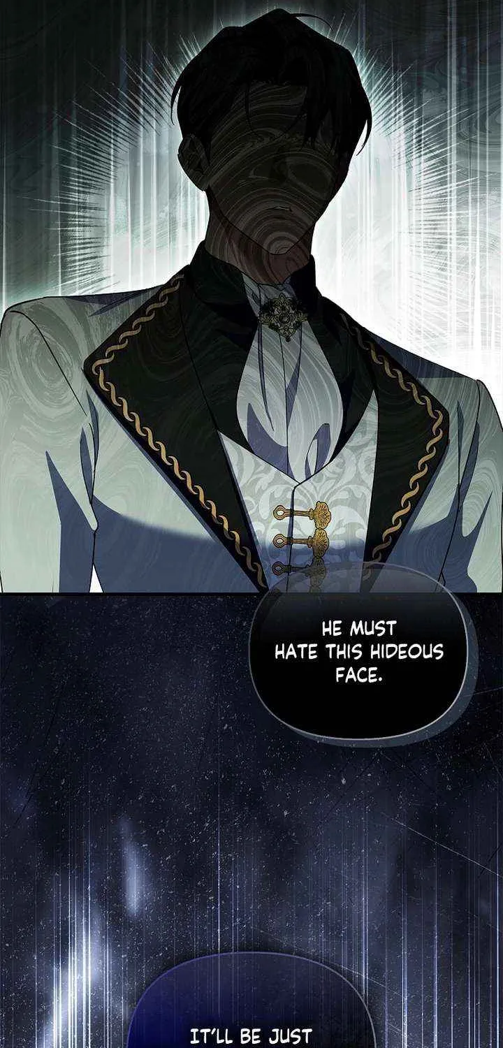 Read The Runaway Countess Has Returned EN Manga Online