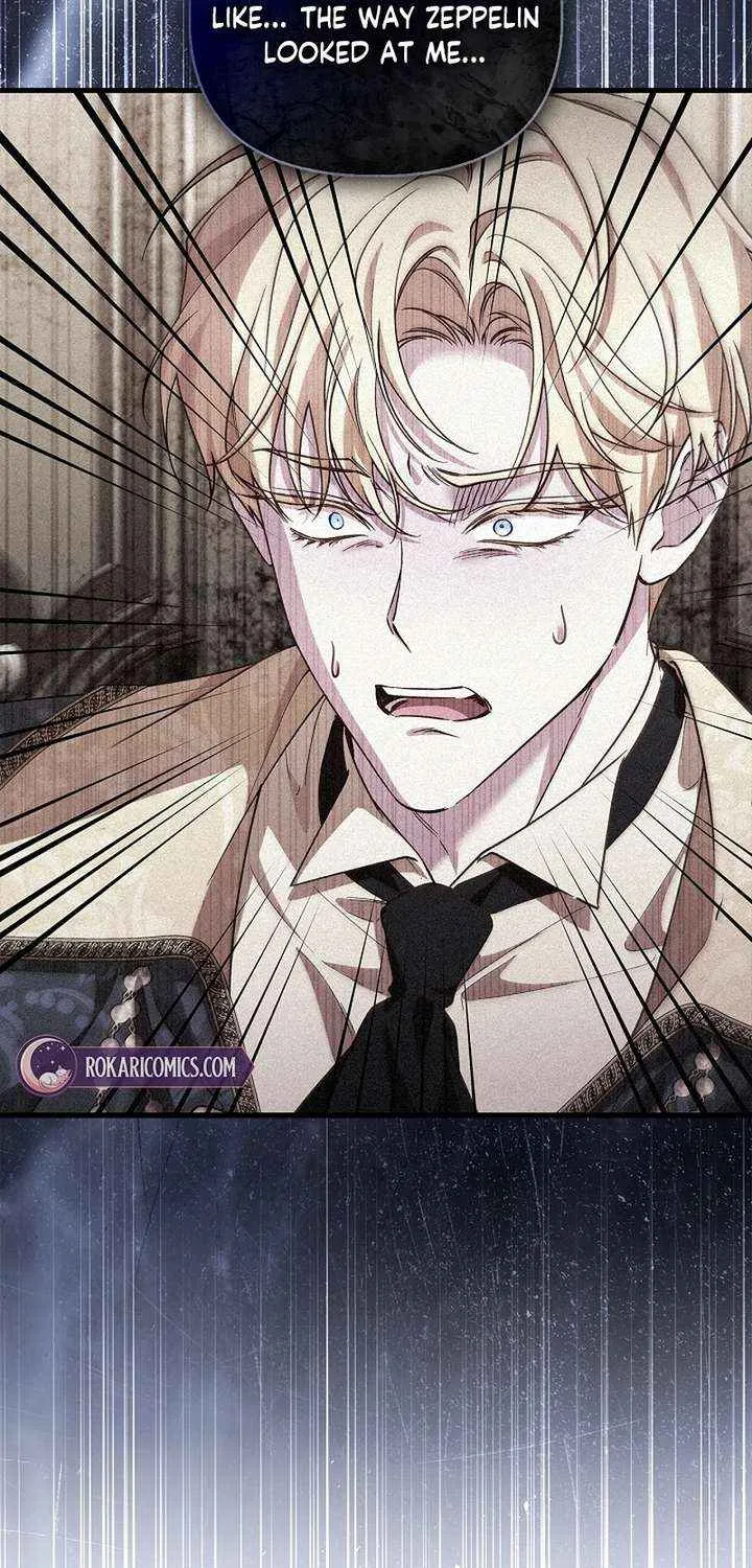 Read The Runaway Countess Has Returned EN Manga Online