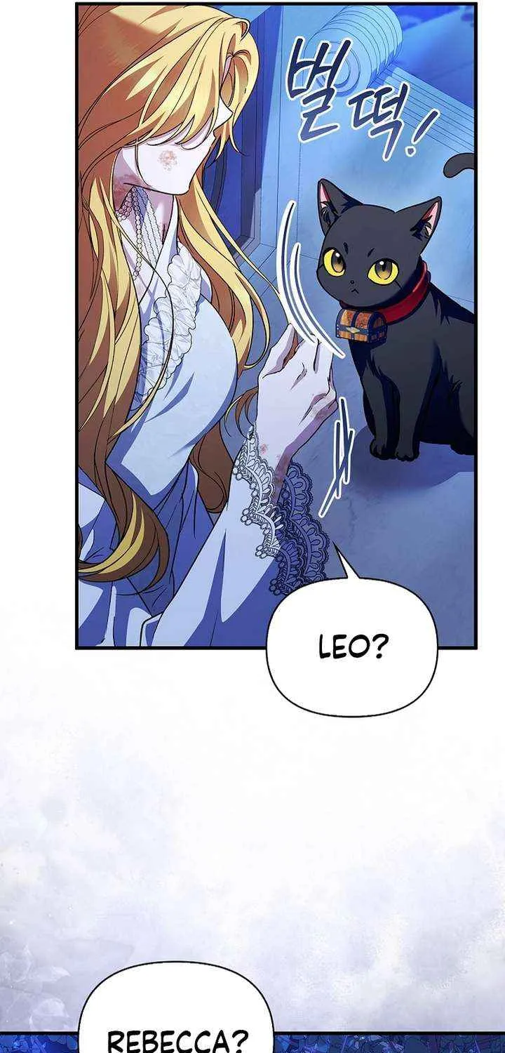 Read The Runaway Countess Has Returned EN Manga Online