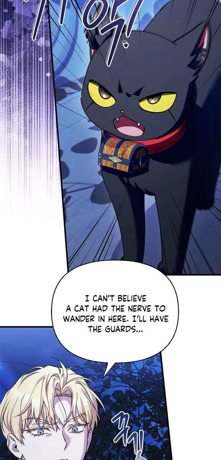 Read The Runaway Countess Has Returned EN Manga Online