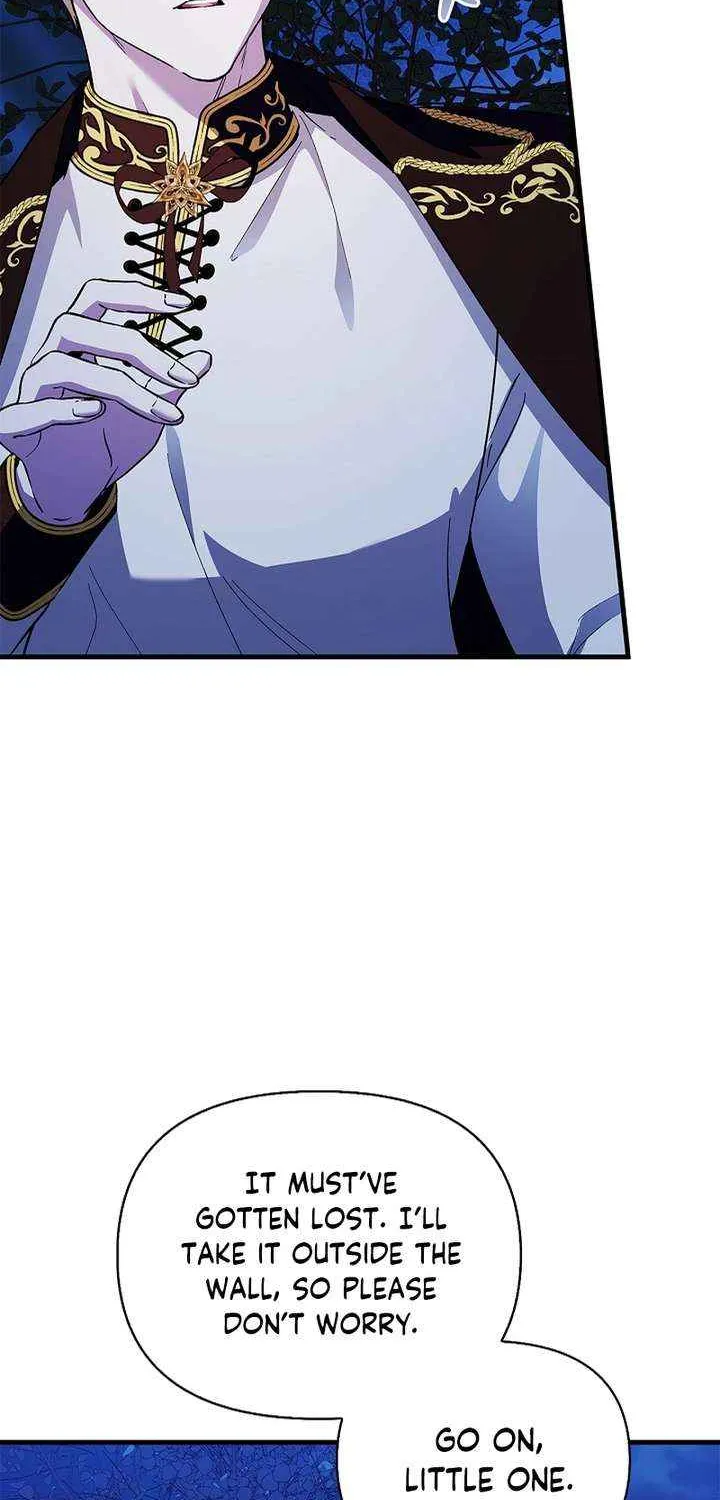 Read The Runaway Countess Has Returned EN Manga Online
