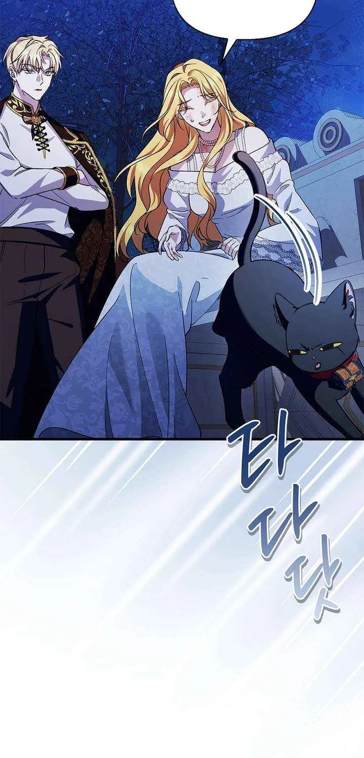 Read The Runaway Countess Has Returned EN Manga Online