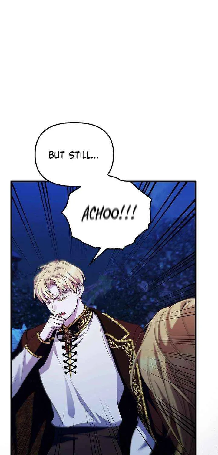 Read The Runaway Countess Has Returned EN Manga Online