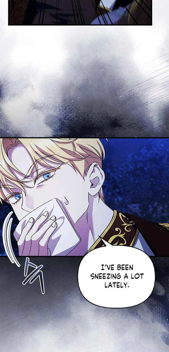 Read The Runaway Countess Has Returned EN Manga Online