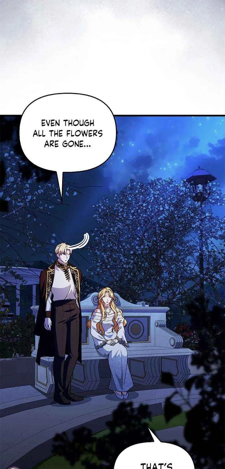 Read The Runaway Countess Has Returned EN Manga Online