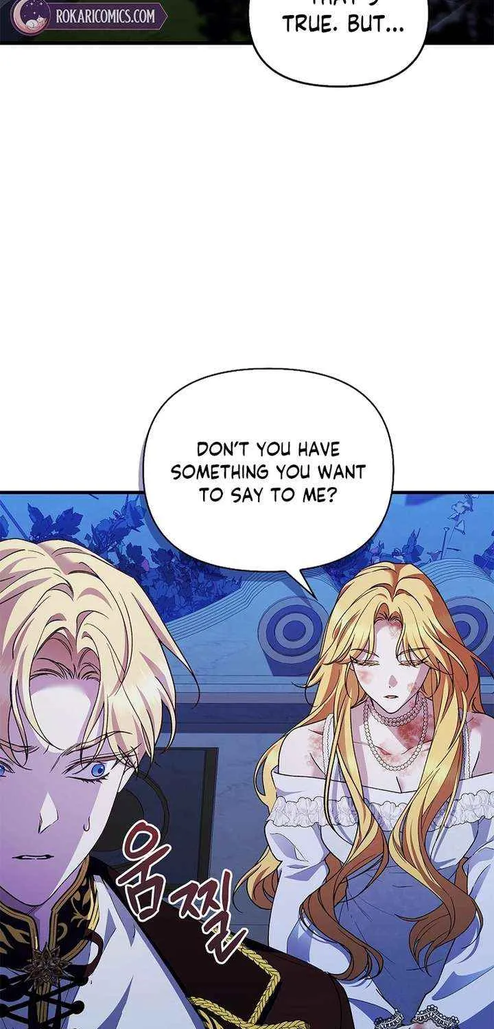 Read The Runaway Countess Has Returned EN Manga Online