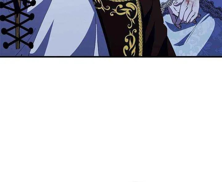 Read The Runaway Countess Has Returned EN Manga Online