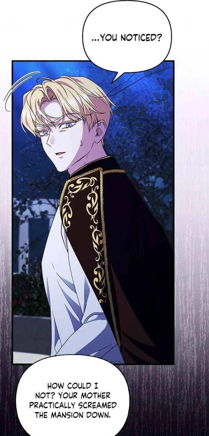 Read The Runaway Countess Has Returned EN Manga Online