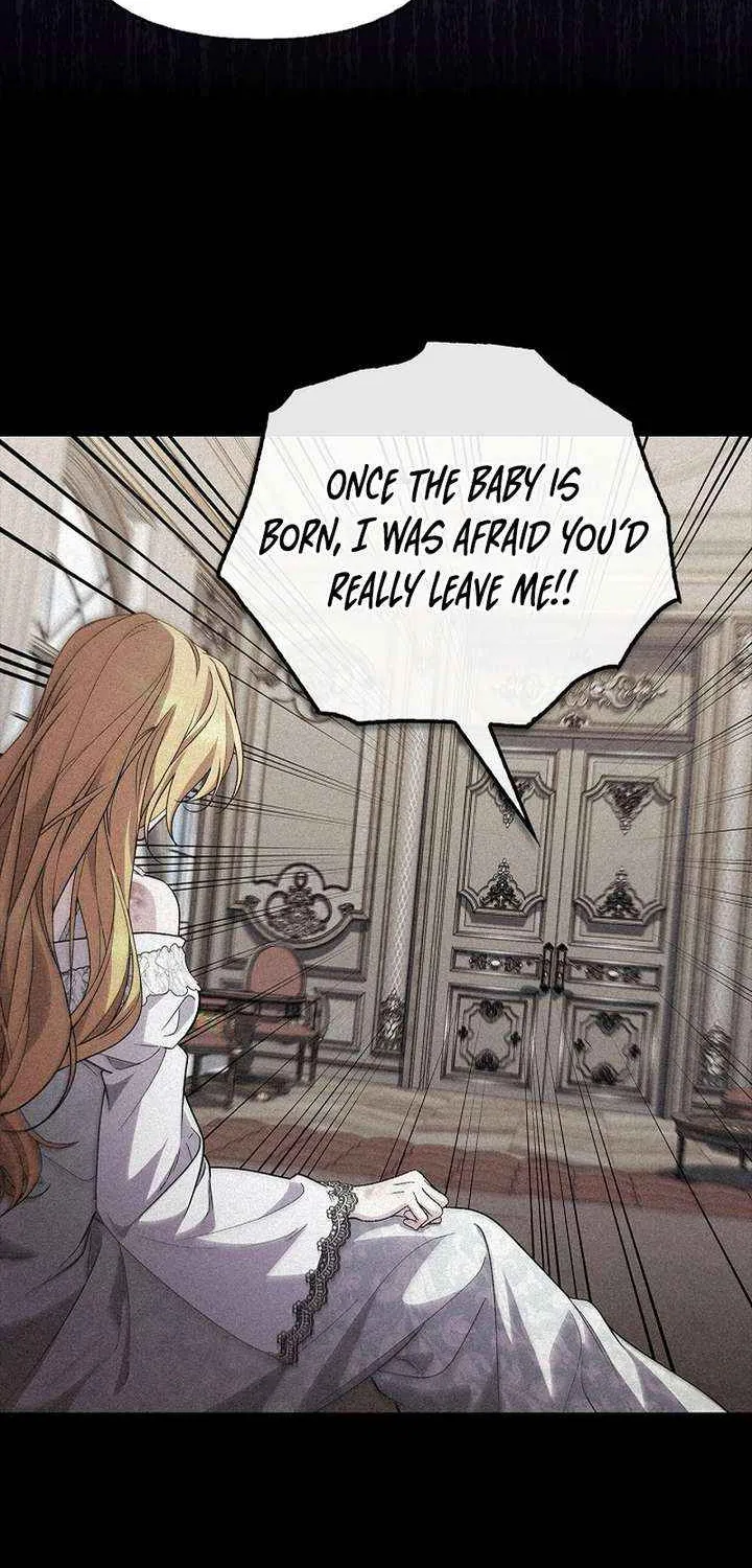 Read The Runaway Countess Has Returned EN Manga Online